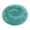 F, variant on dfutuy Pet Dog Long Winter Warm Dog Bed Pet Dog Mat Pet Supplies 2025 Pet Accessories Sale