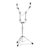 DW Drum Workshop 9799 Heavy Duty Double Boom Cymbal Stand
