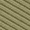 Beige, variant on PantsSaver Custom Fit Car Floor Mats for CADILLAC SEVILLE 2002, 4 pc, All Weather Protection for vehicles, Heavy Duty Weather resistant plastic,Black