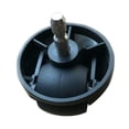 thumbnail image 1 of For iRobot Roomba Combo J5 Roomba Combo j7 Vacuum Cleaner Front Wheel Sweeping Robot Vacuum Cleaner, 1 of 3