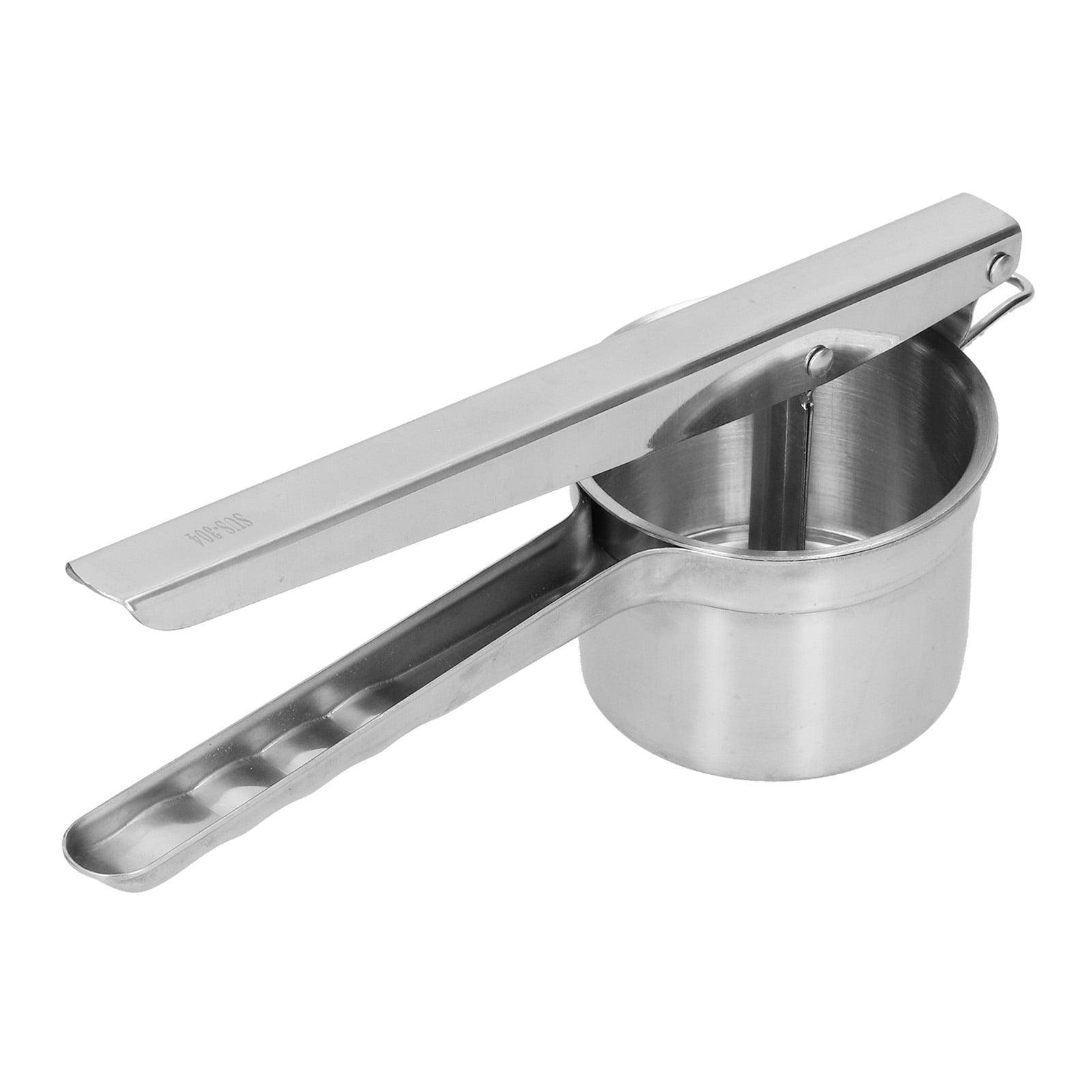 Potato masher price discount