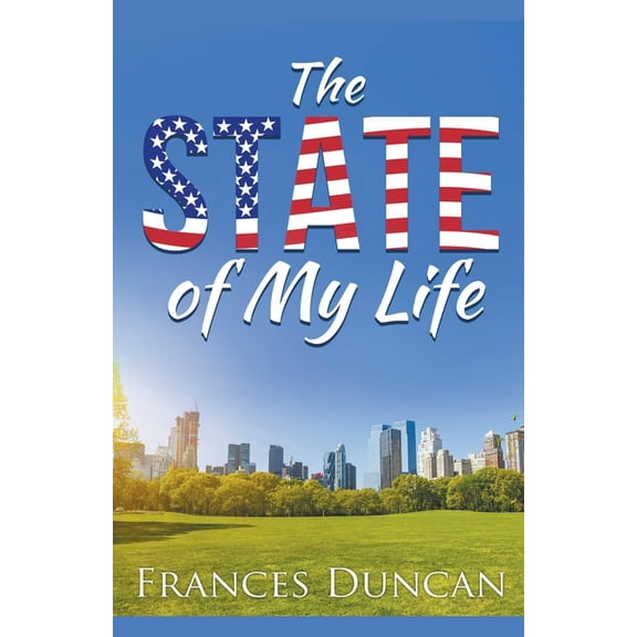 The State of my Life, (Paperback)