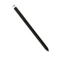 thumbnail image 3 of S Pen Replacement Stylus Pencil For Samsung Galaxy S22 Ultra 5G S Pen Replacement Stylus Touch Screen S Pen, 3 of 6