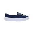 thumbnail image 2 of MOCASIN CASUAL LEON MUJER AZUL GAMUZA 4039 LEON 4039p, 2 of 3