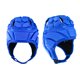 thumbnail image 5 of Greeniant Cascos de fútbol de esponja para deportes Unisex, cascos de protección anticolisión reciclados, accesorios de protección para la cabeza Deportes y aire libre Azul XL Greeniant OD020781-06B, 5 of 6