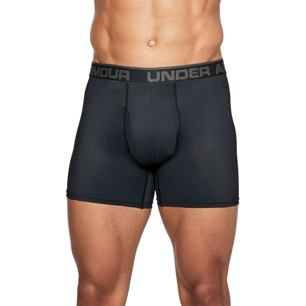 under armour men's underwear briefs