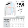 thumbnail image 3 of Disney Men‘s Goofy By Nature Hoodie, 3 of 3