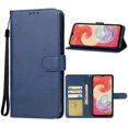 thumbnail image 1 of [PST] Samsung Galaxy A16 Wallet Case, Leather Magnetic Card Slot Wallet Folio Flip Case Cover, 1 of 4