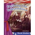 thumbnail image 1 of Pre-Owned Declaring Our Independence (Paperback) 0743905482 9780743905480, 1 of 1