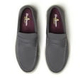 thumbnail image 5 of Dearfoams Men's Rollins Sport Knit Loafer, 5 of 9