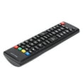 thumbnail image 4 of Control remoto de TV NikouMX universal HD, 4 of 8