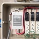 thumbnail image 3 of PTOOTP Caja de conexiones de distribución de energía , caja eléctrica, caja de protección de distribución de 3 vías, 3 of 7