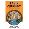 thumbnail image 1 of Early Arianism: A View of Salvation, 1 of 1