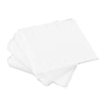 thumbnail image 2 of Almohadilla De Malla Para Maceta, Drenaje, Transpirable, Estera De Rejilla Inferior Para Maceta, Reutilizable, Evita Fugas De Suelo Para Plantas En Macetas Para Macetas De, 2 of 7