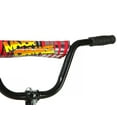 thumbnail image 3 of Dynacraft Magna Major Damage Boys' 20" BMX Bike, 3 of 8