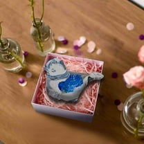 100Fens 200G/Bag Confetti Crinkle Paper Shredded Supplies Gift Box Raffia Party Supplies Good Day