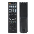 thumbnail image 2 of Contrôleur de Télévision, Longue Durée de Vie RC-799M Télécommande, ABS Shell pour TV Box RC-799M Home Hotel, 2 of 8