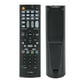 thumbnail image 4 of Pieza de repuesto de control remoto ABS premium para Onkyo RC-799M, 4 of 9