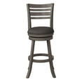 thumbnail image 4 of Powell Tegan Barstool, Multiple Colors, 4 of 11