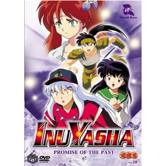 Yu Yu Hakusho: OVA / Eizou Hakusho - Walmart.com