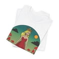 thumbnail image 5 of Womens T Shirts, Ladies Graphic T Shirts, 5 of 26