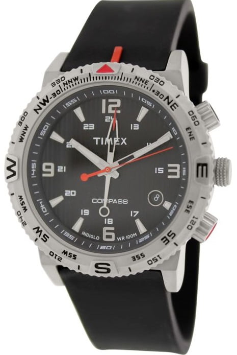 timex t2p285