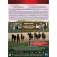 thumbnail image 2 of Série télévisée Heartland saison 5 (DVD) (Bilingue), 2 of 2
