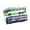 style6, variant on BESTSKY 2Pcs Toy Cars,Plastics Diecast Cars,Proper Size Car Toys for Babies,style6