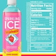 thumbnail image 4 of Sparkling Ice Starburst Sparkling Water Variety Pack 17 fl. oz., 24 pk., 4 of 8