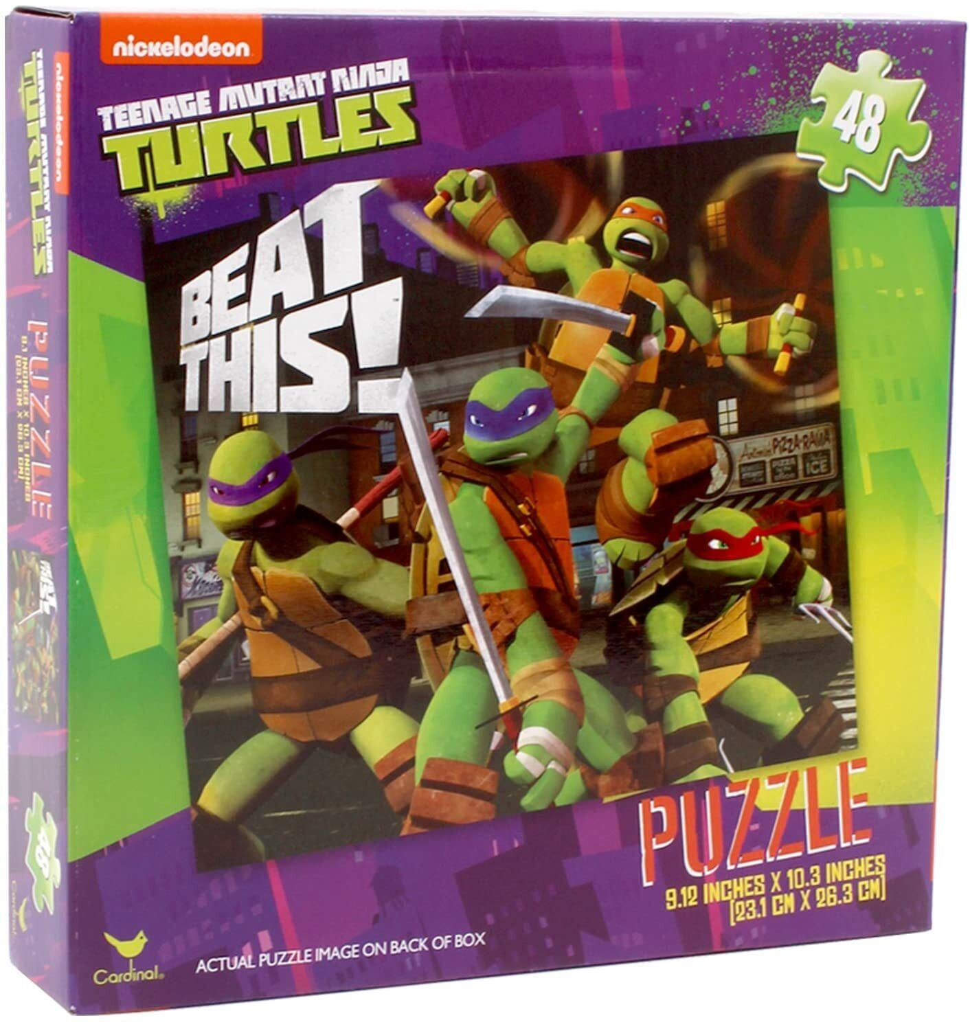 Tmnt Las Tortugas Como Humanos TEENAGE MUTANT NINJA TURTLES TOMO 1