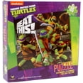 thumbnail image 4 of Teenage Mutant Ninja Turtles 3 Games Bundle Pack, 4 of 4