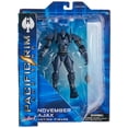 thumbnail image 2 of DIAMOND SELECT TOYS Pacific Rim Uprising: November Ajax Select Action Figure, 2 of 3