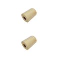 thumbnail image 4 of Injueey Amplia gama de escenarios de Rollos de tul para todas las necesidades de decoración Rollo de malla Poliéster Eventos de bodas y Type3 NO3, 4 of 6