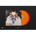 thumbnail image 4 of Ninja Gaiden: The Definitive Soundtrack - Riyuchi Nitta (4xLP Vinyl Record), 4 of 11