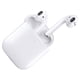 thumbnail image 5 of Airpods 2a Gen Reacondicionado Grado A, 5 of 5