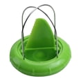 thumbnail image 3 of Fruit Cutter Fruit Peeling Cutter Fruit Coring and Digging Device, 3 of 9