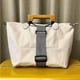 thumbnail image 3 of Luggage Packing Strap Travel Bag Fixing Strap Luggage Elastic Rope Binding Strap, 3 of 5