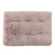 thumbnail image 1 of Cama Para Mascotas Cálida Para El Invierno Cama Para Perros Con Colchoneta Larga Y Cómoda Para Perros Y Gatos Perrera Acogedora Para Perros Y Gatos Accesorios Para Mascotas, 1 of 4