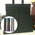 thumbnail image 4 of Fitness Equipment Weight Stickers Gym Weight Stack Labels Number Stickers Fitness Equipment For Gym Workout Trainning, 4 of 7