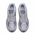 thumbnail image 2 of New Balance ML2002R0 Shoes Sneakers Grey Expeditedship, 2 of 5