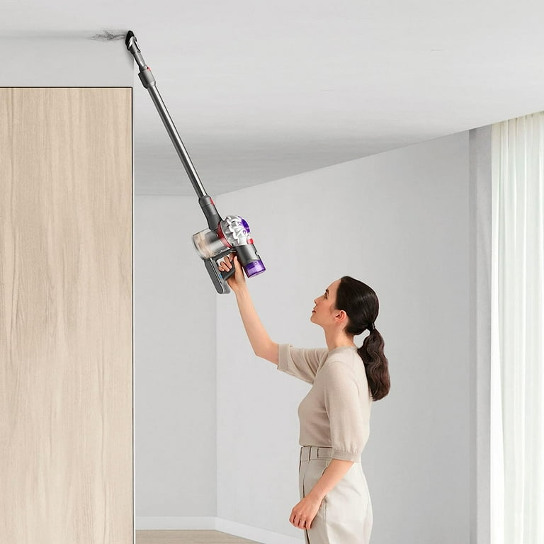 Open Box Dyson V8 Animal Cordless HEPA Vacuum Cleaner 229602 01