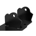 thumbnail image 7 of Hooker Blackheart BHS552 LS Swap Standard Engine Mount Brackets Dual Position, 7 of 7