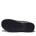 thumbnail image 5 of Timberland PRO Reaxion Women's CSA Composite Toe Puncture-Resisting Athletic Work Shoe, 5 of 5