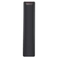 thumbnail image 3 of Barra de sonido con mando a distancia ZDALamit AH59-02759A para Samsung, 3 of 5
