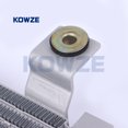 thumbnail image 3 of Refroidisseur d'Huile T/M Transmission Radiateur Assy pour Nissan TEANA L4 2.5L 2013-2016, 3 of 4