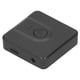 thumbnail image 5 of Transmisor receptor Bluetooth 5.0 2 en 1 Adaptador de audio inalámbrico Computadora TV Altavoces para automóvil, 5 of 5