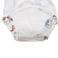 thumbnail image 3 of Niños Bebés Niños Niñas 6 Capas Pantalones de Entrenamiento para Niños Ropa Interior (90cm) Hugo  Pantalones de entrenamiento para niños, 3 of 10