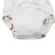 thumbnail image 3 of Orinal Pantalones De Entrenamiento Pañal Lavable Pañal Niño Niño Niño Pequeño M (90cm), 3 of 9