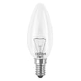 thumbnail image 1 of Foco Vela Osram Classic 40 Watts, 1 of 4