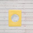 thumbnail image 4 of SEWACC Tiny Photo Album Kpop Design For Photos And Photocards 1Pcs, 4 of 8